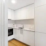 Casa Encantadora Fonte Nova