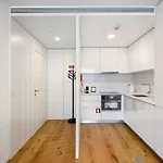 Casa Encantadora Fonte Nova * Aveiro