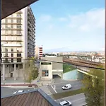 Casa Encantadora Fonte Nova *