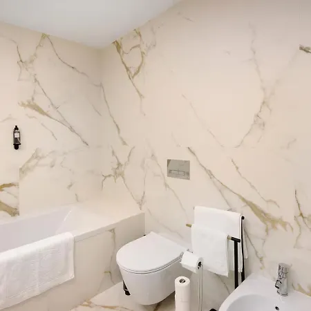 Casa Encantadora Fonte Nova * Αβέιρο