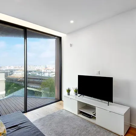 Casa Encantadora Fonte Nova Διαμέρισμα