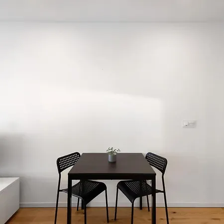 Casa Encantadora Fonte Nova Apartamento *