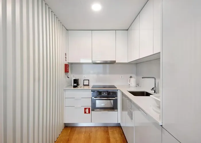 Casa Encantadora Fonte Nova *