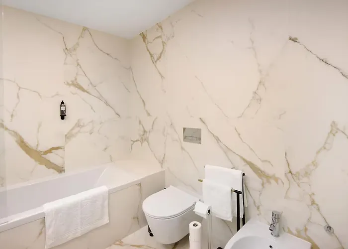 Casa Encantadora Fonte Nova * Αβέιρο