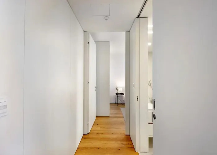 Διαμέρισμα Casa Encantadora Fonte Nova