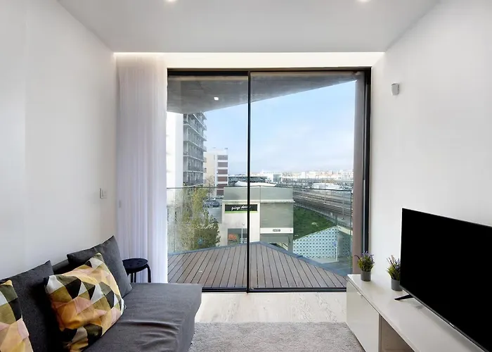 Διαμέρισμα Casa Encantadora Fonte Nova *